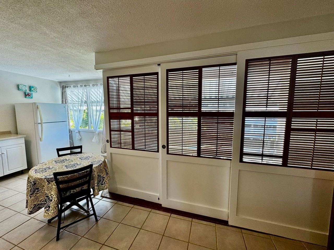 1330 Wilder Ave #322 - Photo 4 of 17