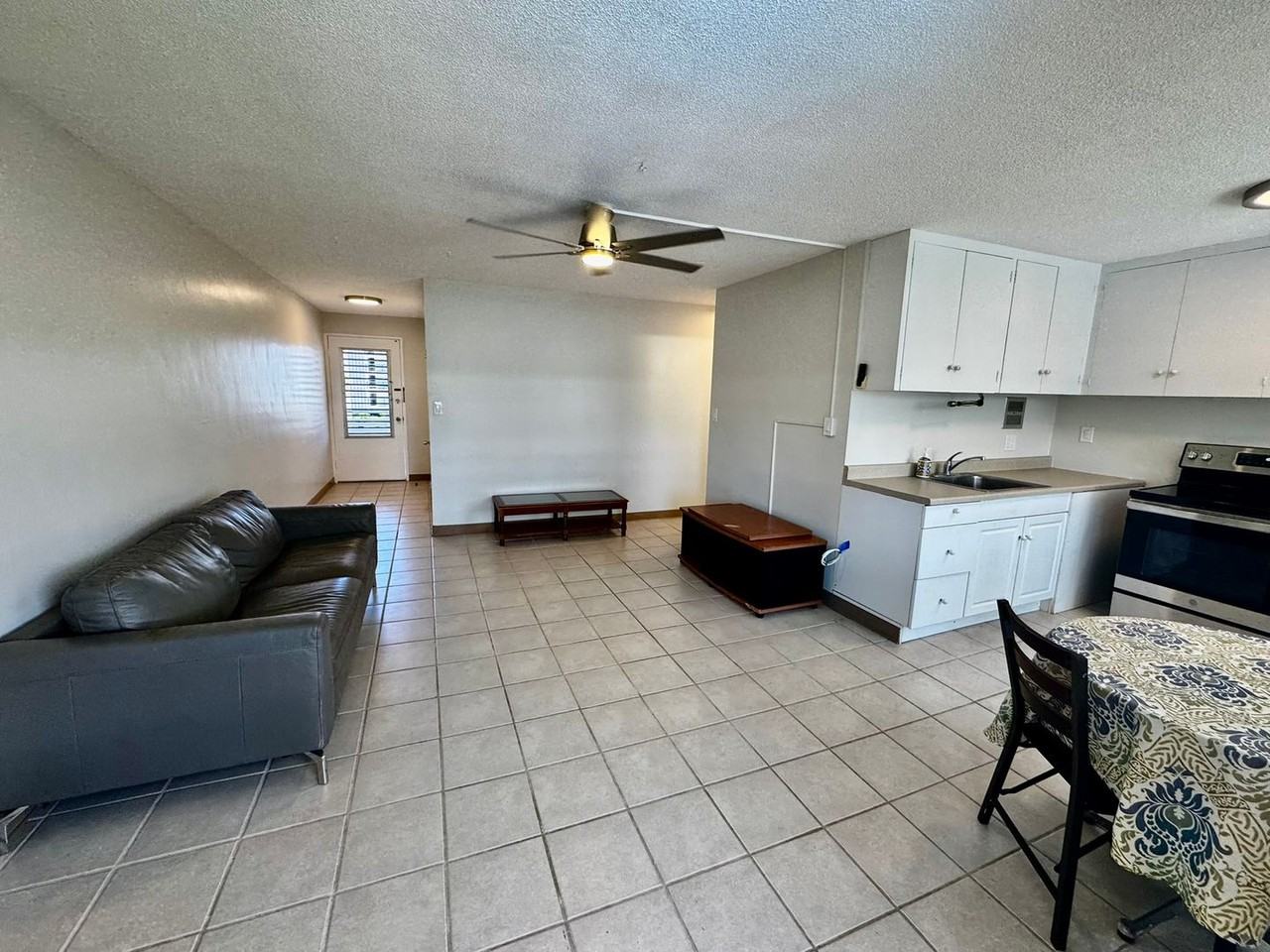 1330 Wilder Ave #322 - Photo 5 of 17