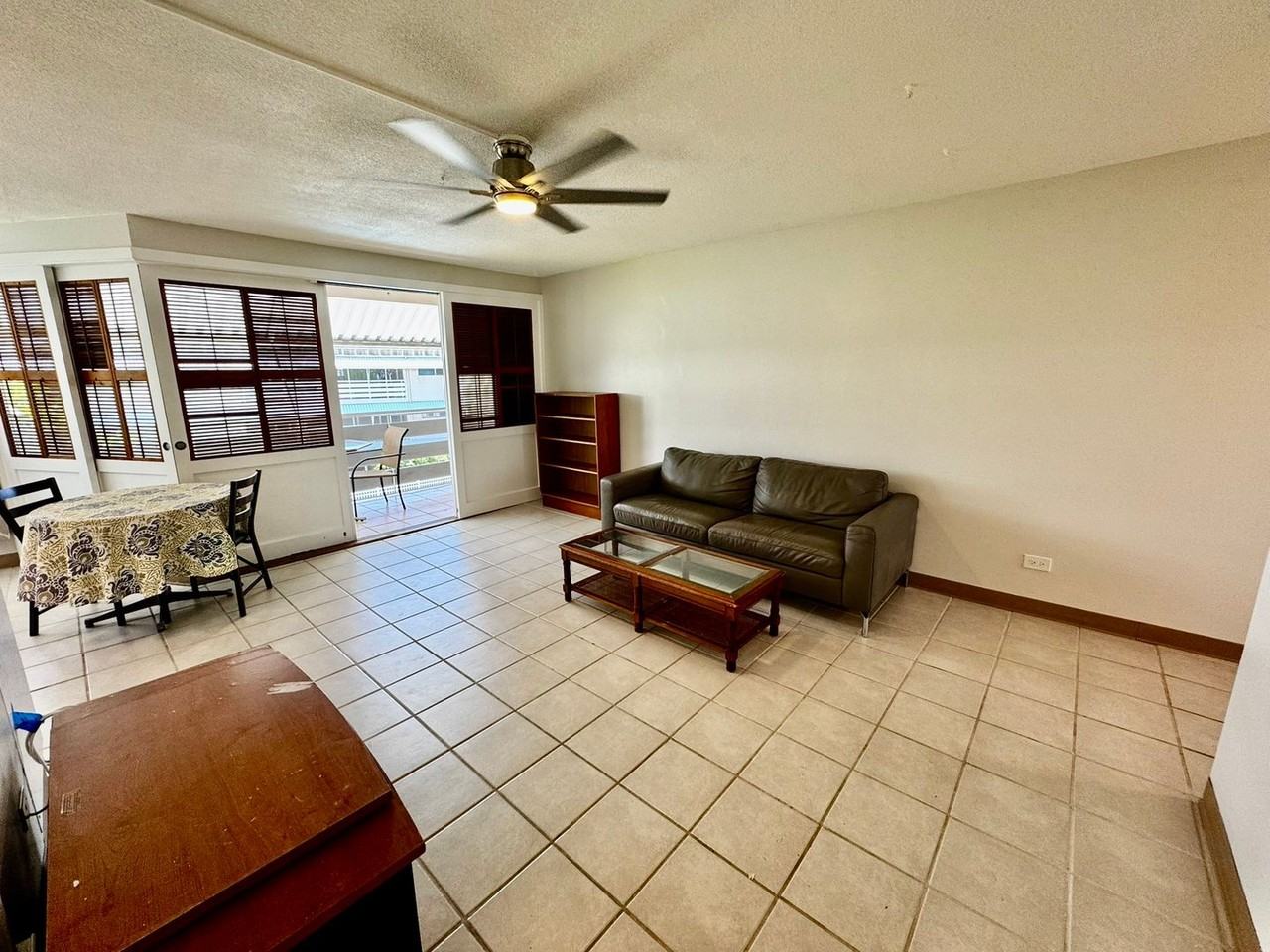 1330 Wilder Ave #322 - Photo 6 of 17