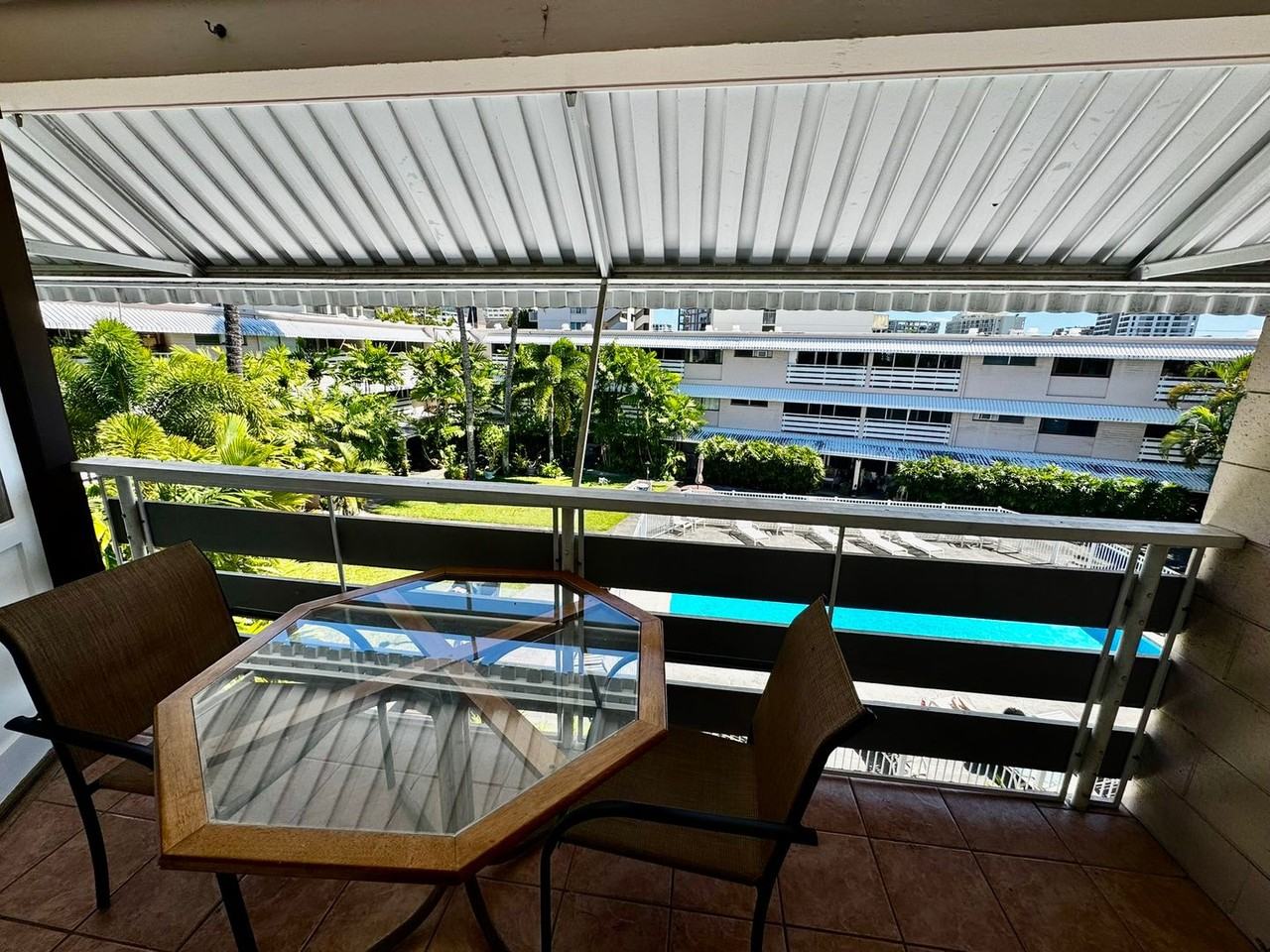 1330 Wilder Ave #322 - Photo 7 of 17