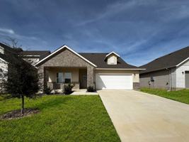 featured image of 506 Sandy Glen Ln