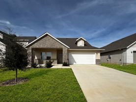 506 Sandy Glen Ln - Photo 1 of 1