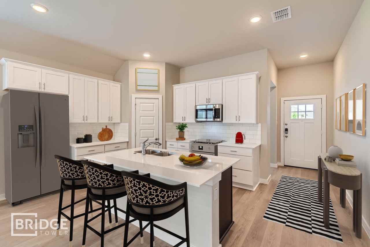 506 Sandy Glen Ln - Photo 3 of 12