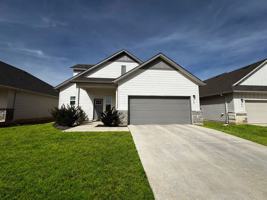 featured image of 508 Barnwood Ct