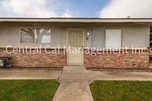 932 Day Ave. - Photo 1 of 1