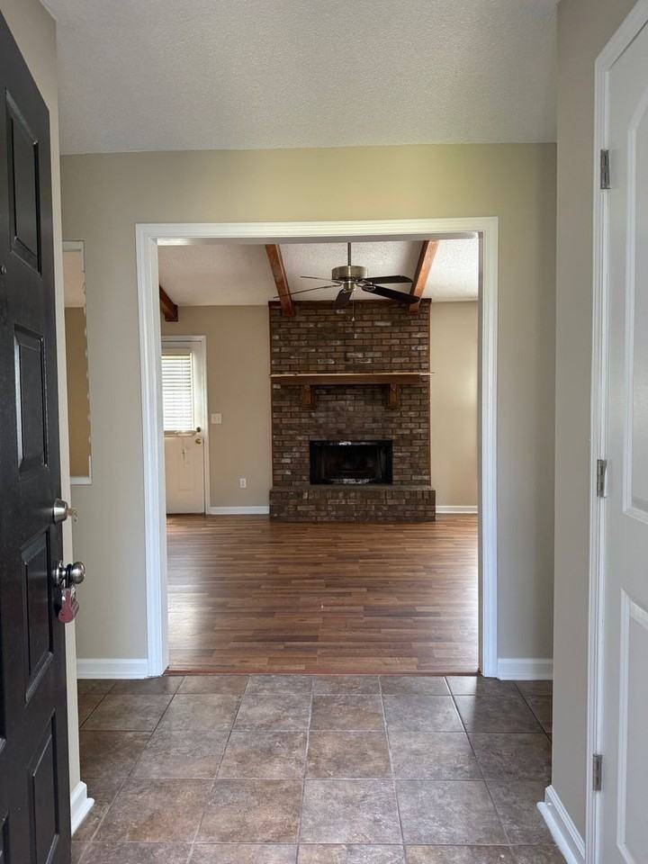 103 Chickasaw Rd - Photo 5 of 38