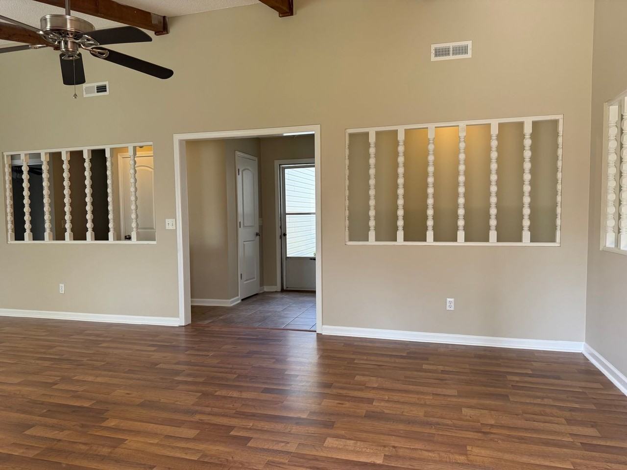 103 Chickasaw Rd - Photo 7 of 38