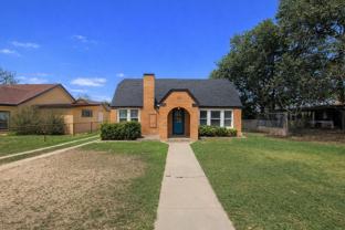 2425 Waco St - Photo 1 of 1