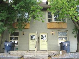 493 Dupont Street #Main - Photo 1 of 1