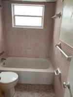 featured image of 1345 W 29th St