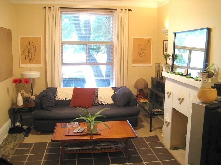 493 Dupont Street #Main - Photo 3 of 6