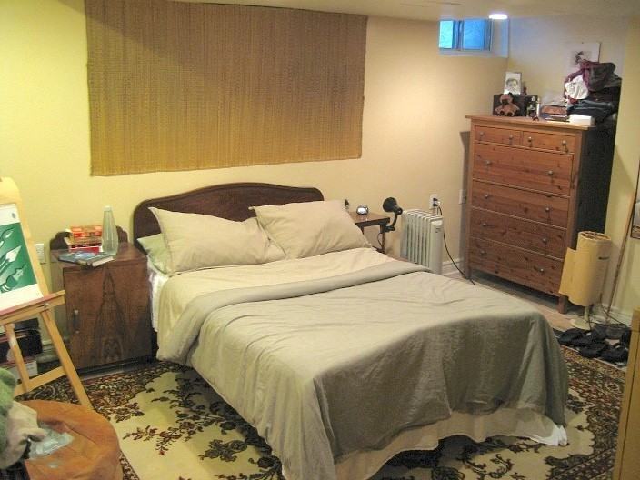 493 Dupont Street #Main - Photo 4 of 6