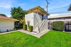 3417 W. Canoga Place, Anaheim CA 92804 - Photo 1 of 1