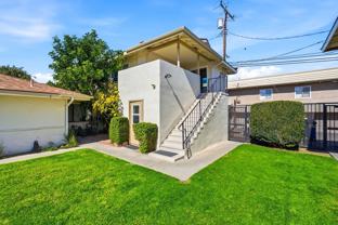 3417 W. Canoga Place, Anaheim CA 92804 - Photo 1 of 1