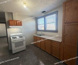 3713 Hemlock St - Photo 1 of 1