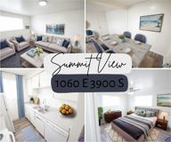 1060 East 3900 South - Photo 1 of 1