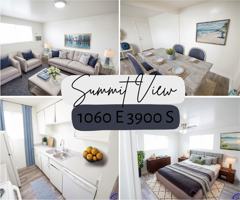 featured image of 1060 E 3900 S