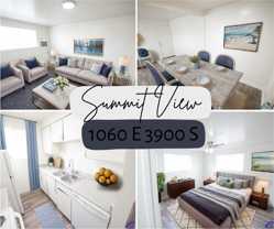 1060 East 3900 South - Photo 1 of 1