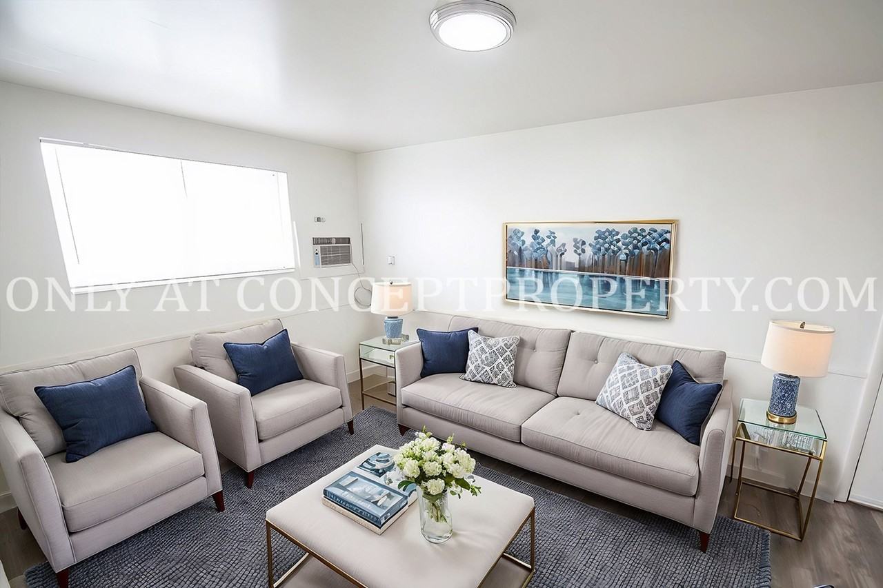 1060 East 3900 South - Photo 2 of 32