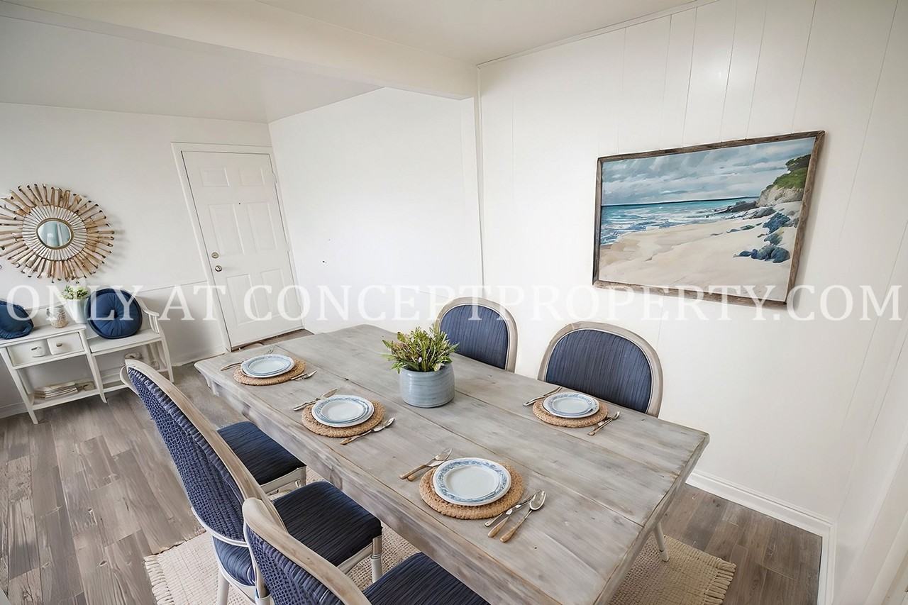 1060 East 3900 South - Photo 4 of 32