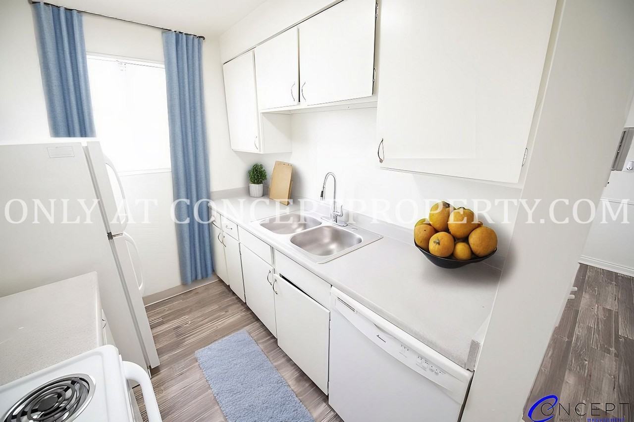 1060 East 3900 South - Photo 5 of 32