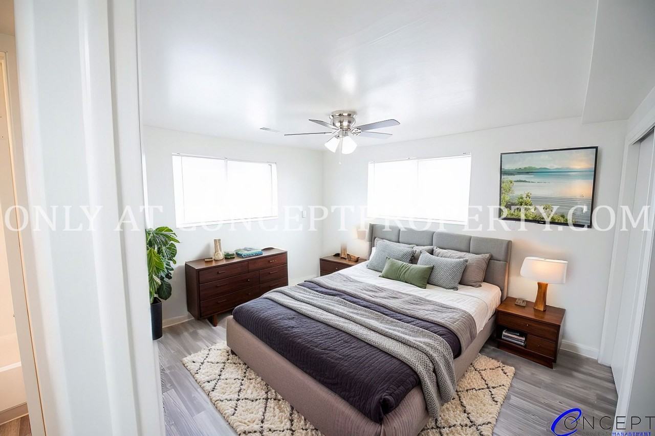 1060 East 3900 South - Photo 6 of 32