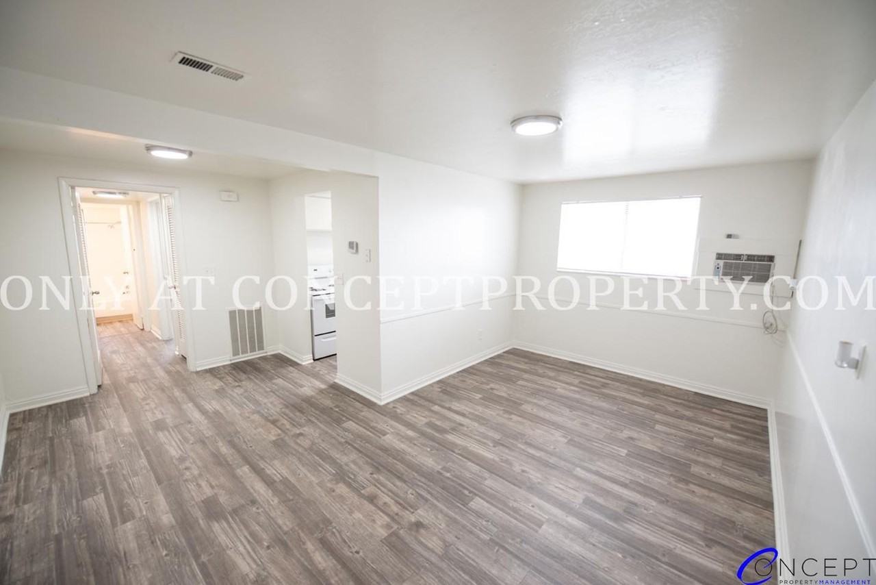 1060 East 3900 South - Photo 7 of 32