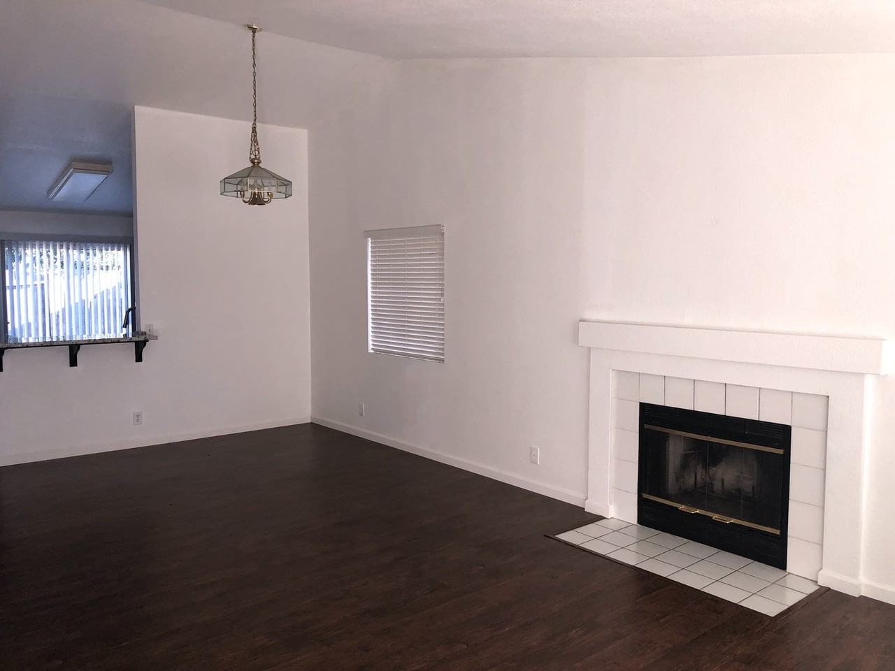 7193 Snowy Birch Way - Photo 2 of 8