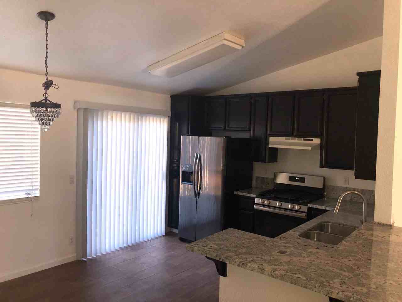 7193 Snowy Birch Way - Photo 3 of 8