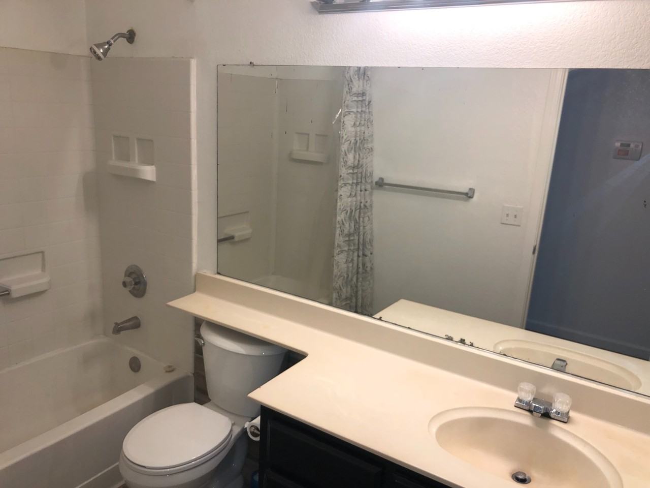 7193 Snowy Birch Way - Photo 4 of 8