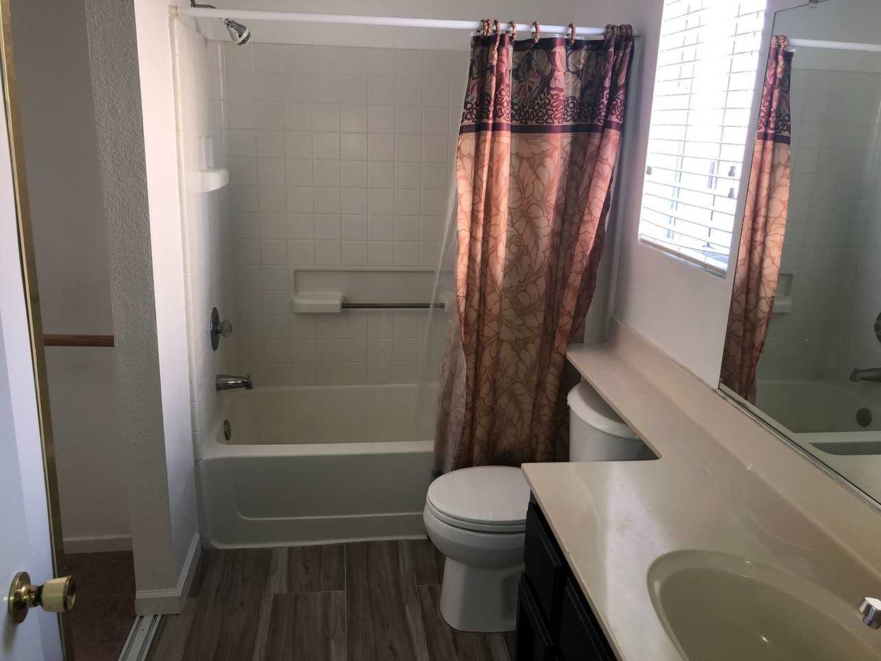 7193 Snowy Birch Way - Photo 5 of 8