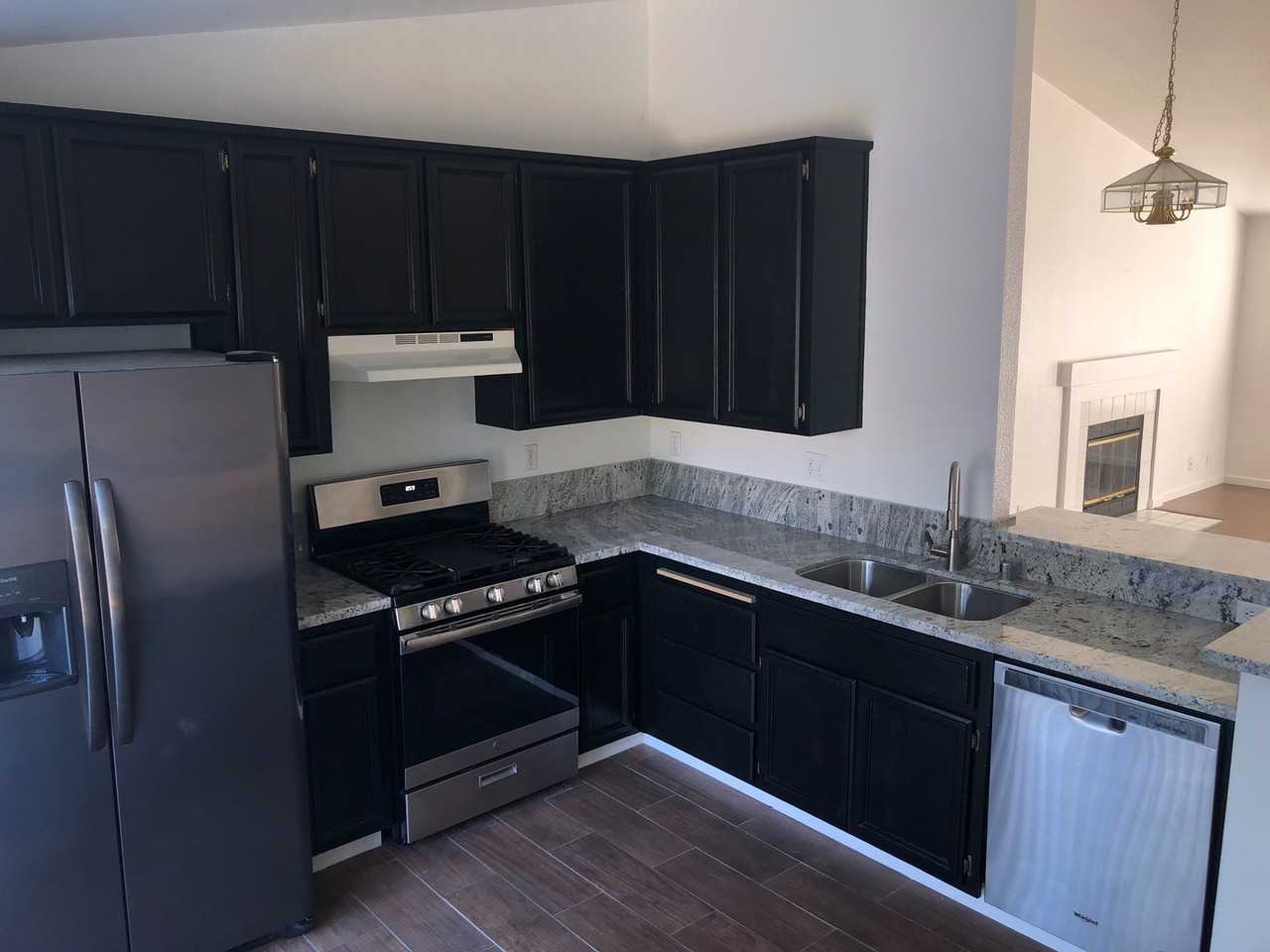 7193 Snowy Birch Way - Photo 6 of 8