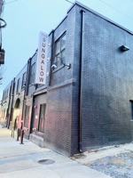 featured image of 124 W Union Blvd