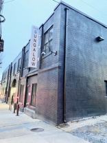 The Bungalow - Photo 1 of 1