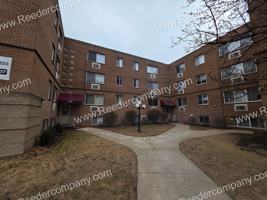featured image of 6906 Olcott Ave