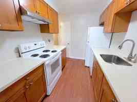 featured image of 1219 Sw 124th St