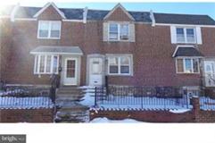 2102 Stevens St - Photo 1 of 1