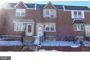 2102 Stevens St - Photo 1 of 1