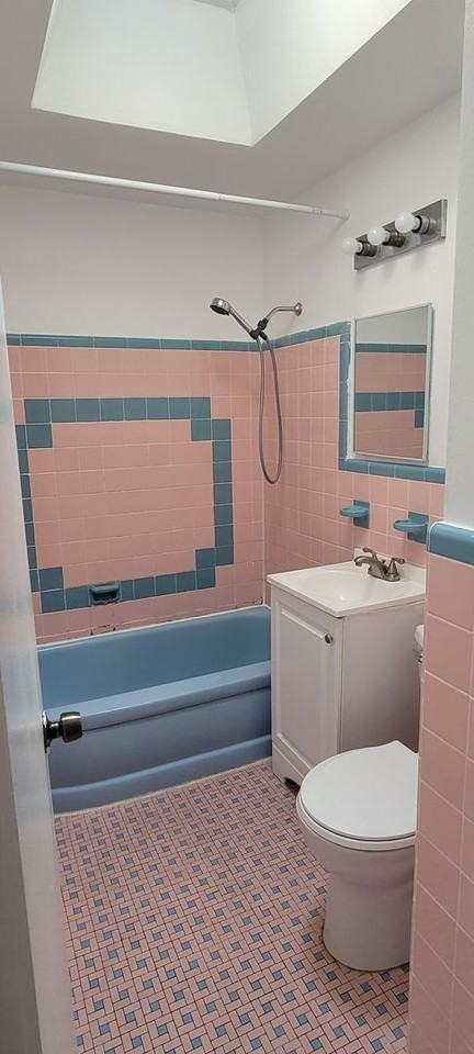 2102 Stevens St - Photo 3 of 16