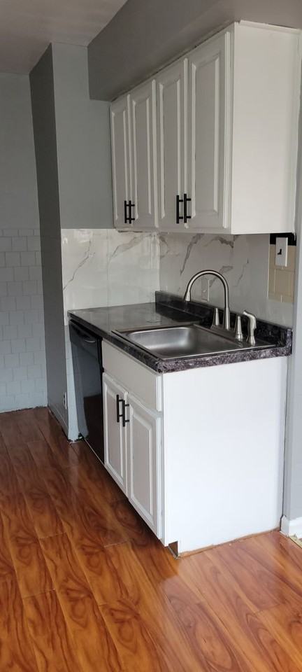 2102 Stevens St - Photo 4 of 16