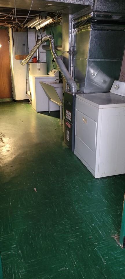 2102 Stevens St - Photo 5 of 16