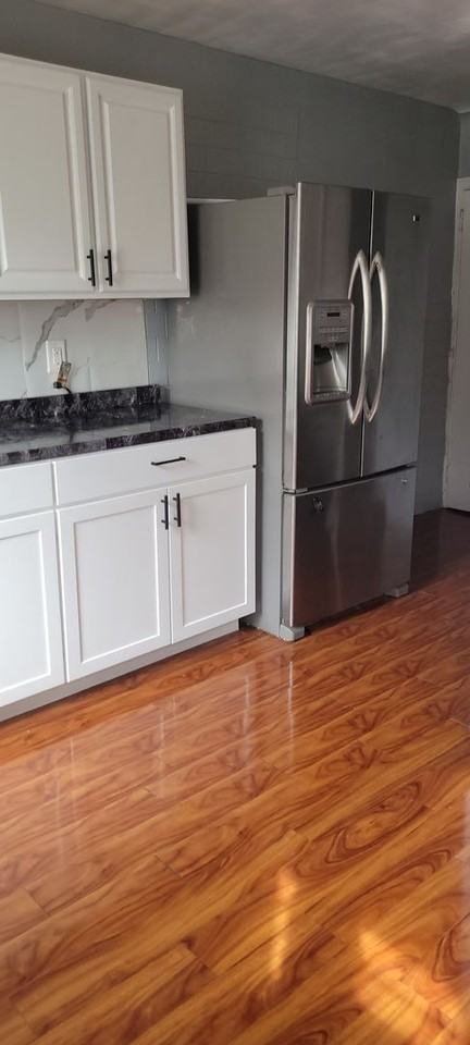 2102 Stevens St - Photo 6 of 16