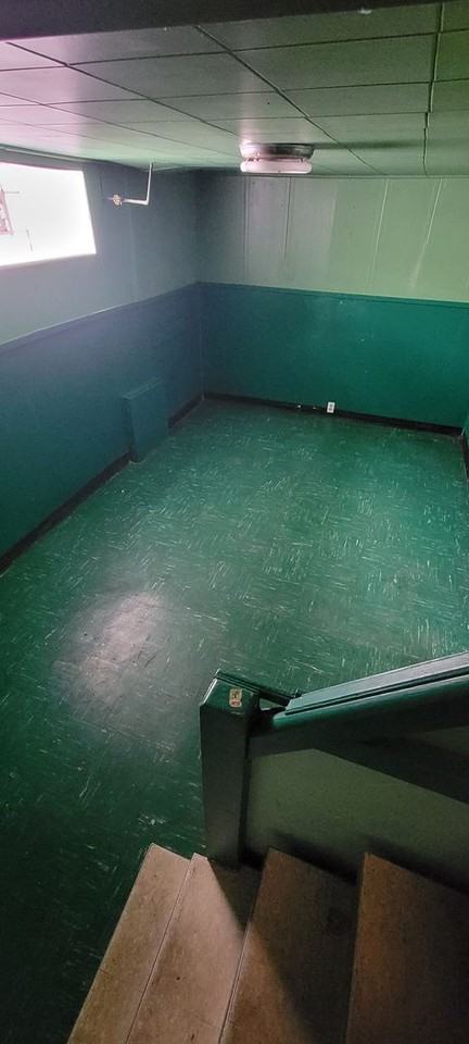 2102 Stevens St - Photo 7 of 16