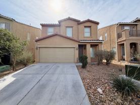 5615 Sun Temple Ave - Photo 1 of 1