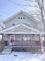 529 Summit St - Photo 1 of 1