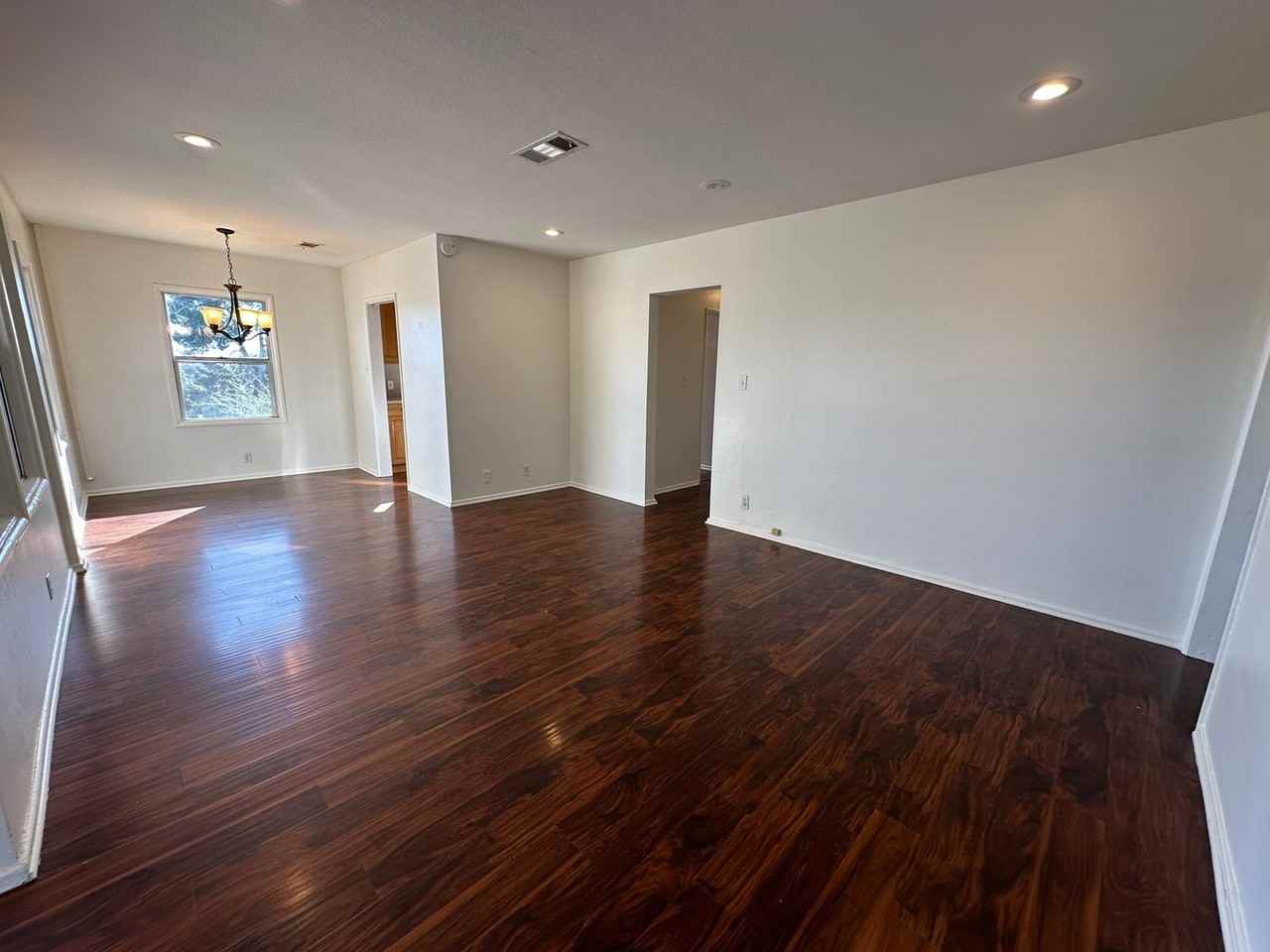 9530 Calimesa Blvd - Photo 2 of 34