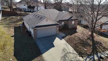 featured image of 2604 Misty Wood Ct