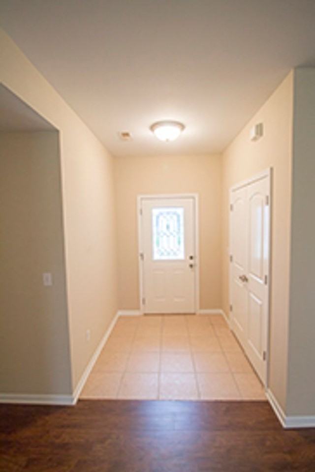 2604 Misty Wood Ct - Photo 5 of 32