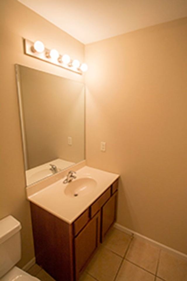 2604 Misty Wood Ct - Photo 6 of 32