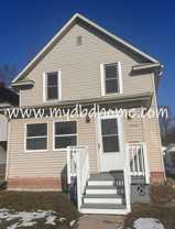 1302 Sinclair St - Photo 1 of 1